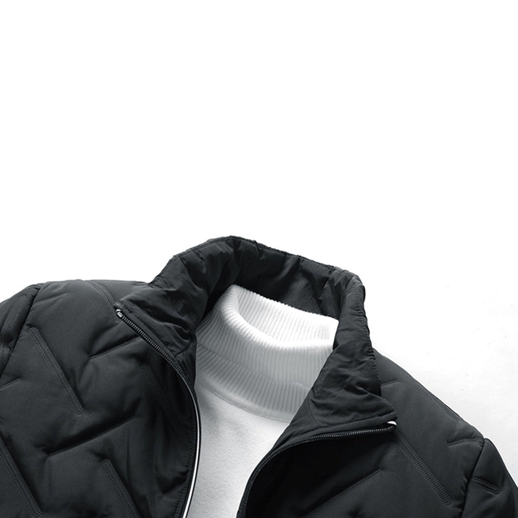 Veroix Casual and Fashionable Jacket for Everyday Wear