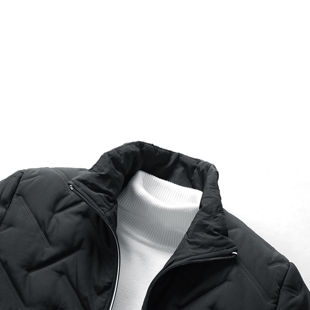 Veroix Casual and Fashionable Jacket for Everyday Wear