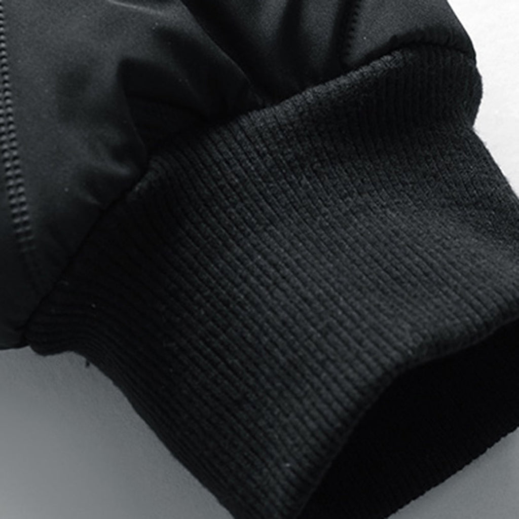 Veroix Casual and Fashionable Jacket for Everyday Wear