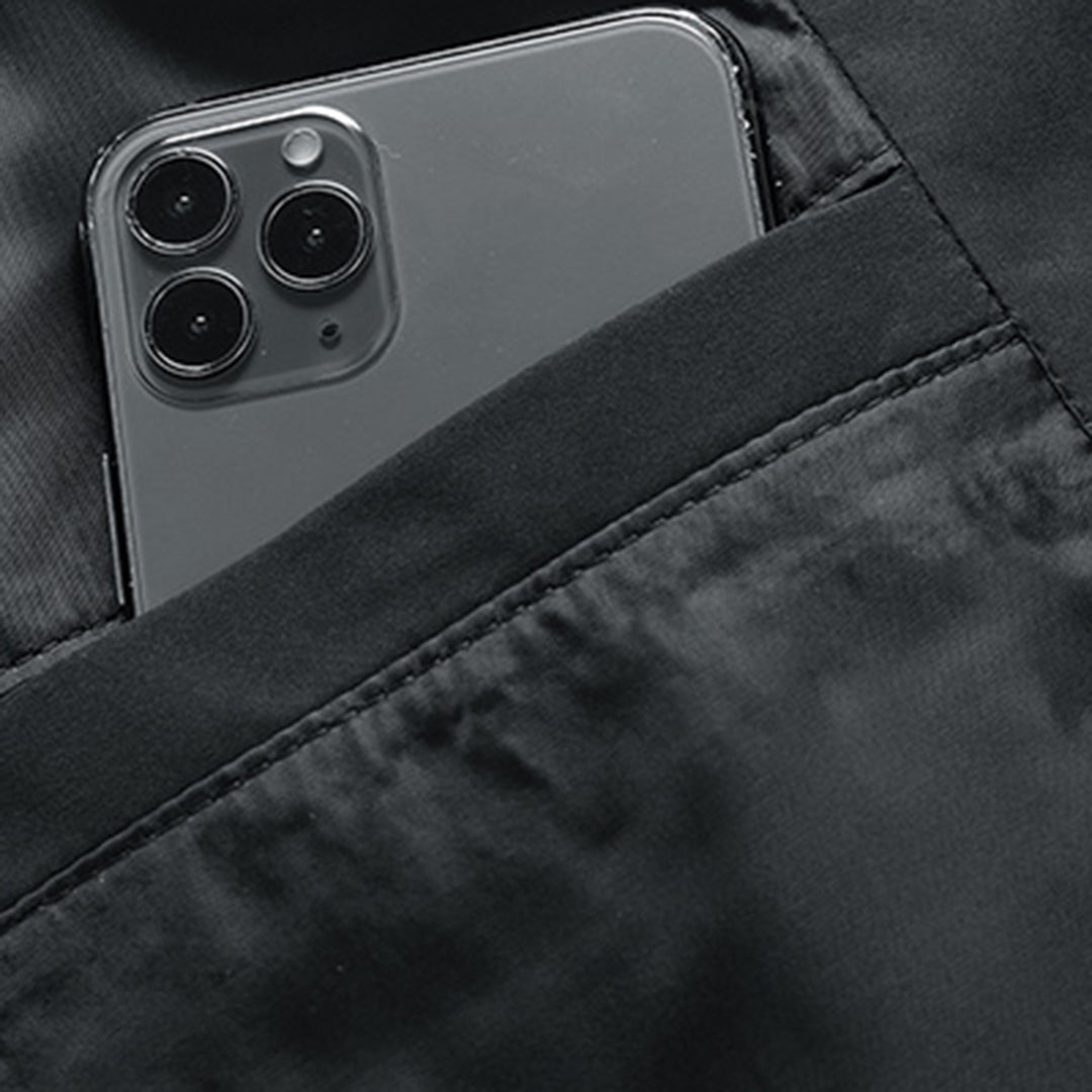 Veroix Casual and Fashionable Jacket for Everyday Wear