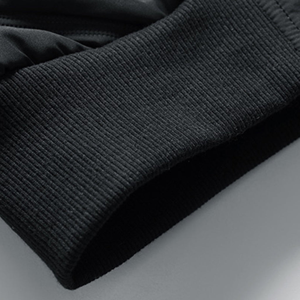 Veroix Casual and Fashionable Jacket for Everyday Wear