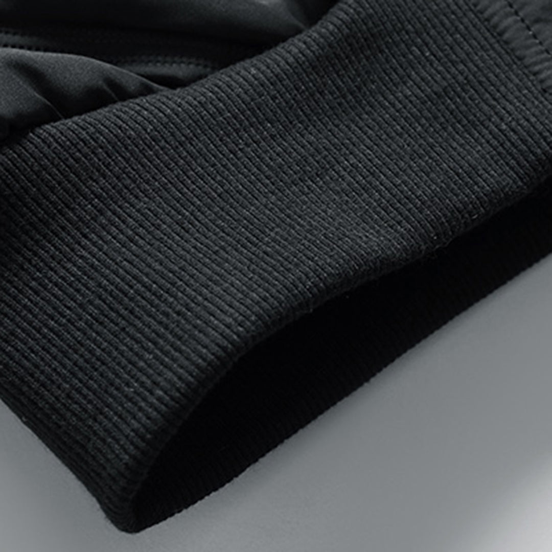 Veroix Casual and Fashionable Jacket for Everyday Wear