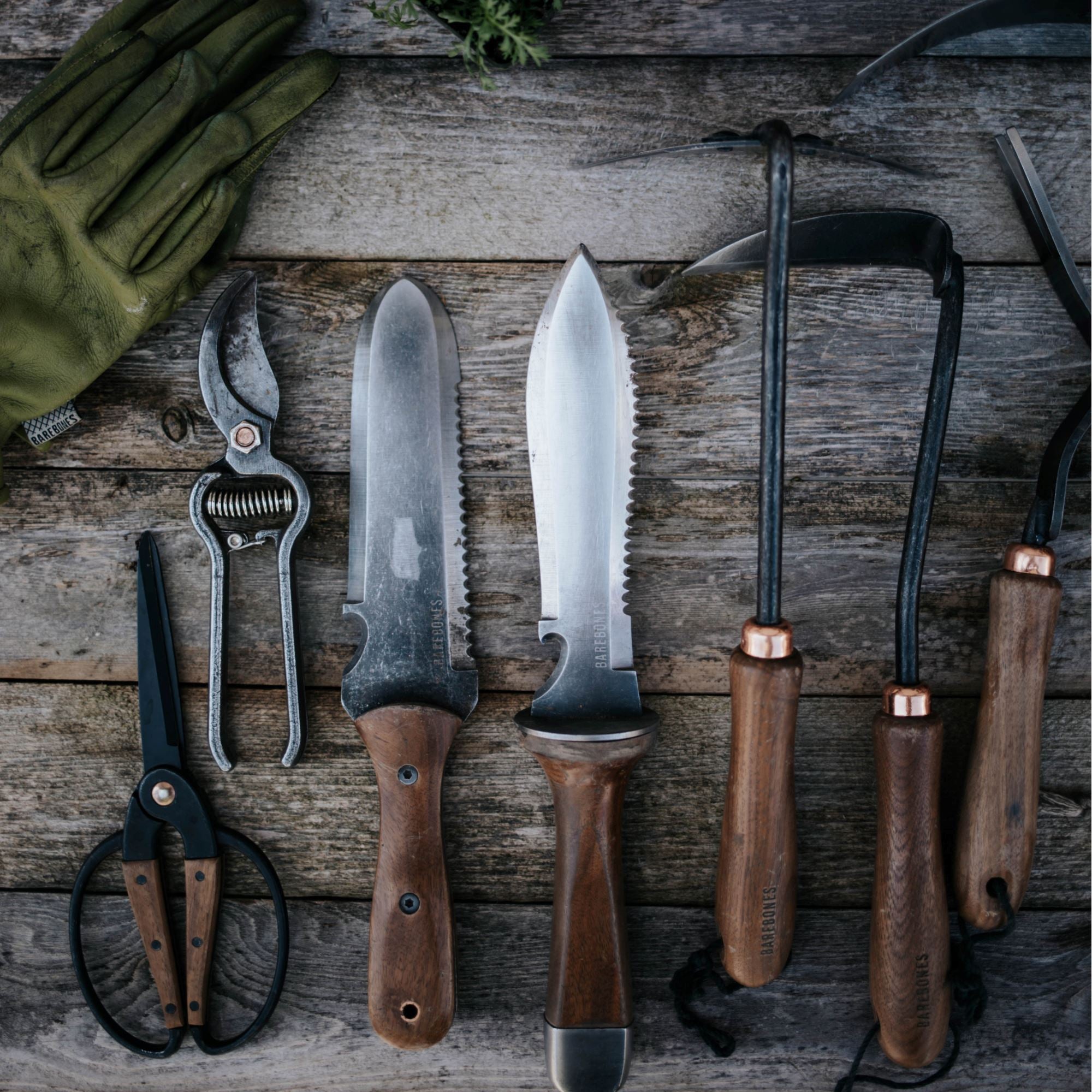 Premium Survival Utility Knife For Outdoor Adventures And Everyday Use