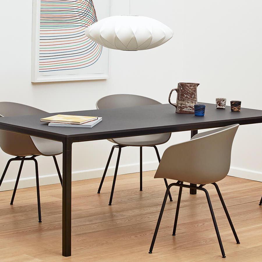 Lyra Wood and Steel Pendant Light with Modern Elegance