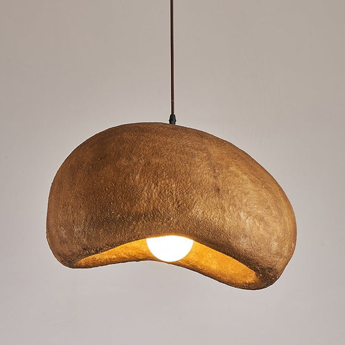 Nivora Cloud Pendant Light With Soft Ethereal Glow