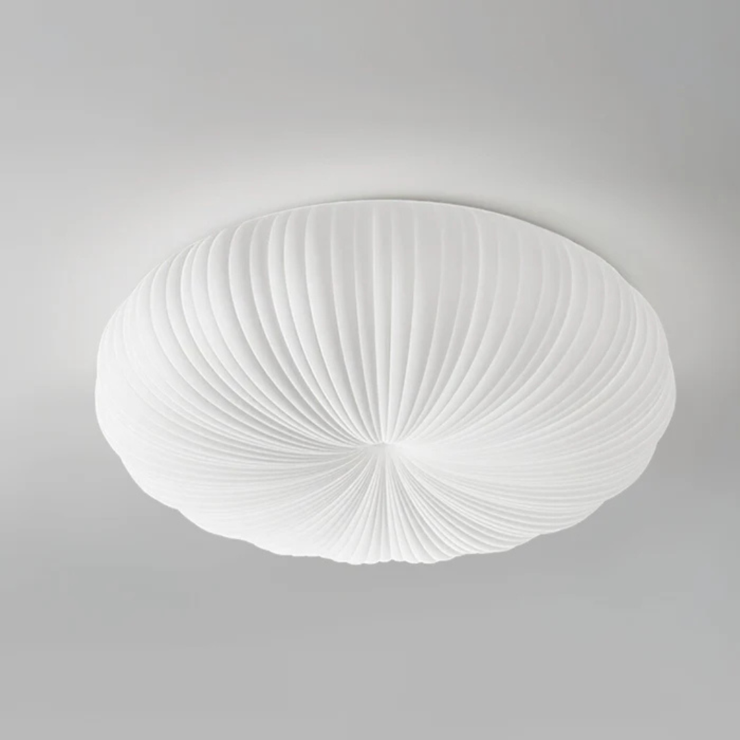 Astrae moderni energiatehokas LED-kattovalaisin