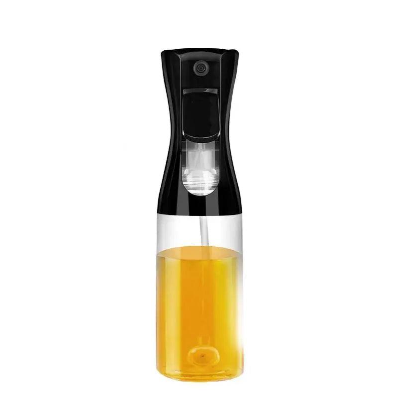 VersaMist Kitchen and Barbecue Oil Spray Bottle for Cooking