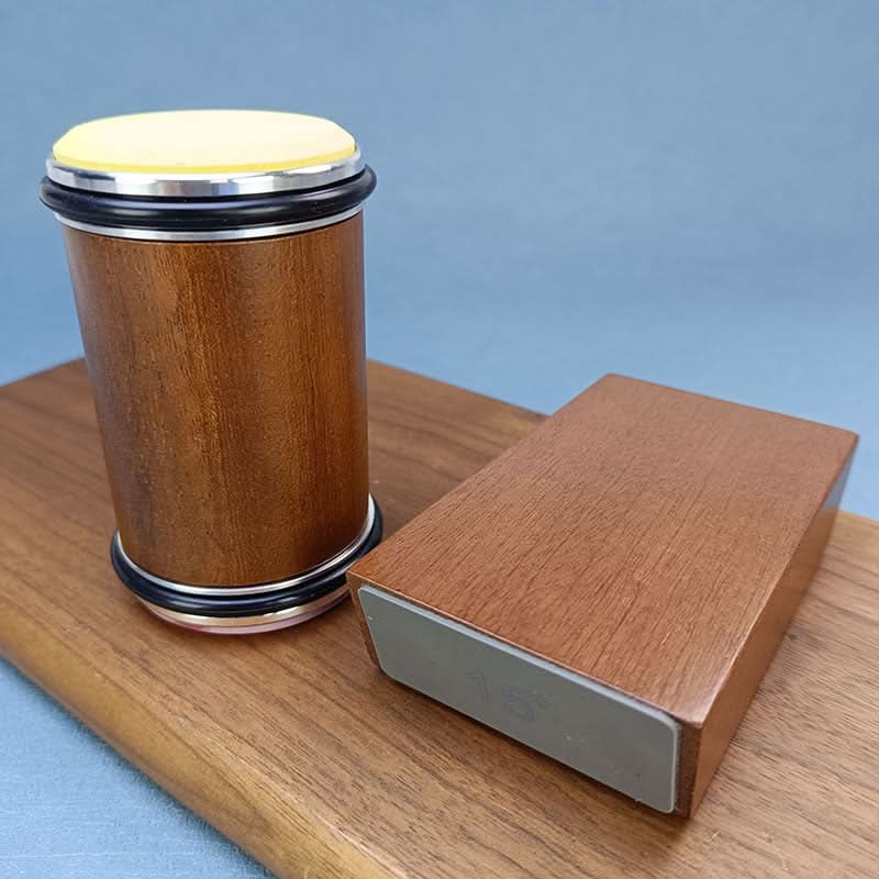 EdgeMaster Pro Knife Sharpener With Diamond-Coated Grinding Roller
