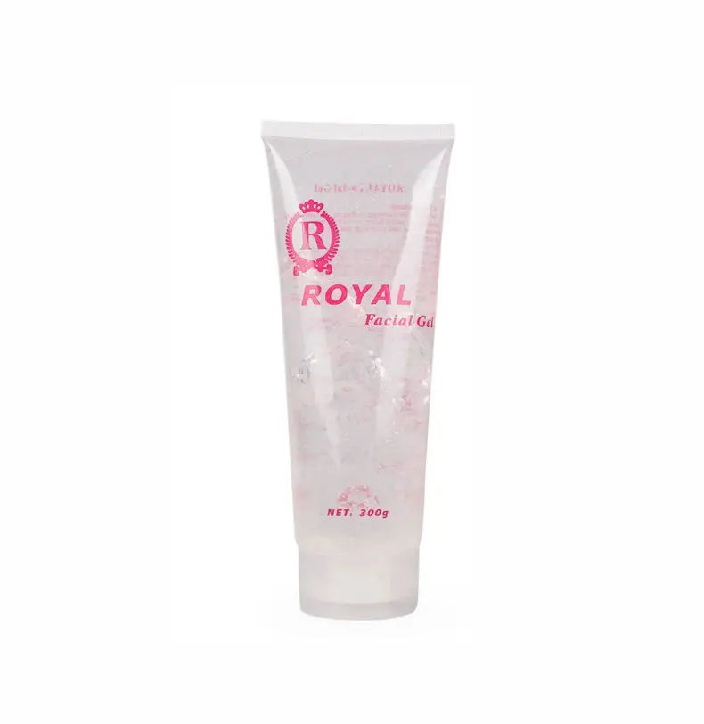 300g Ultrasonic Conductive Gel for 40K Cavitation RF Body Slimming Machines