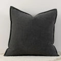 LumaCove Chenille Cushion Cover for Home and Bedroom Decor