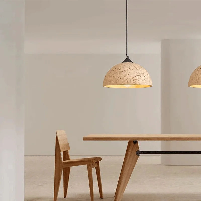 Rexford Minimalist Retro Modern Chandeliers For Living Rooms
