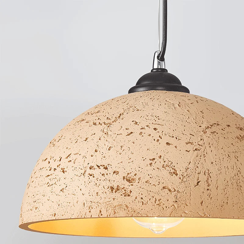 Rexford Minimalist Retro Modern Chandeliers For Living Rooms