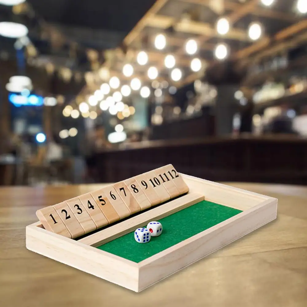 سام‌اسپرینت: بازی فکری و جمع‌کردن اعداد برای کودکان در همه سنین