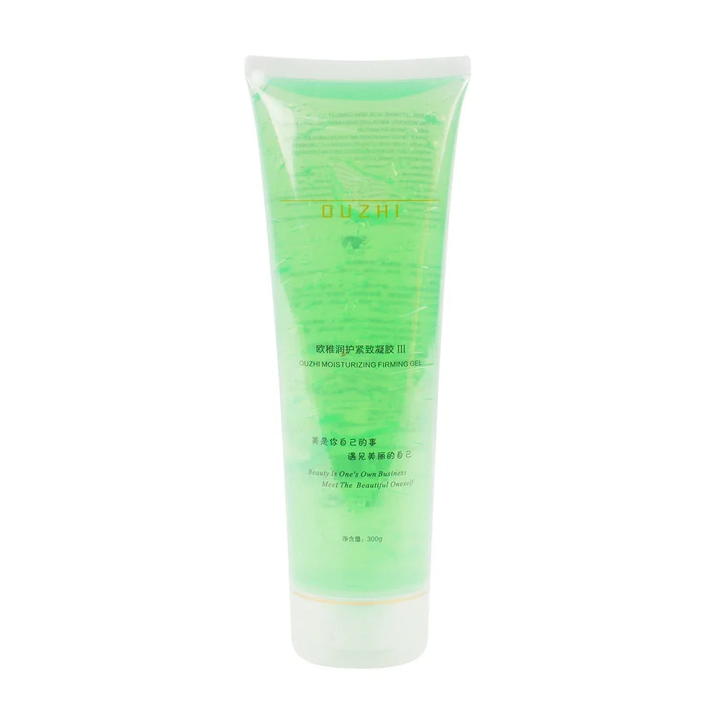 300g Ultrasonic Conductive Gel for 40K Cavitation RF Body Slimming Machines