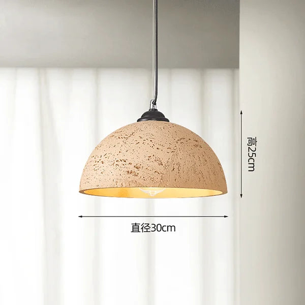 Rexford Minimalist Retro Modern Chandeliers For Living Rooms