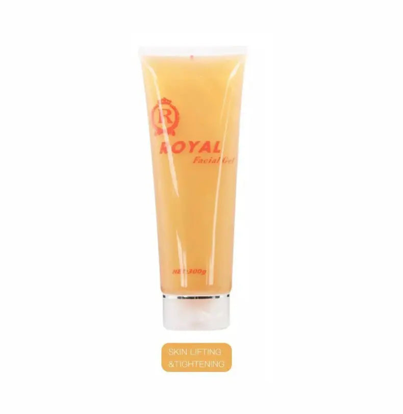 300g Ultrasonic Conductive Gel for 40K Cavitation RF Body Slimming Machines