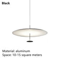 Lampa wisząca Aurelia Retro w czarno-złotym wykończeniu do kuchni i sypialni