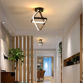 LyraNova Kid Friendly Wall Lamps With Remote And Tricolor Shades