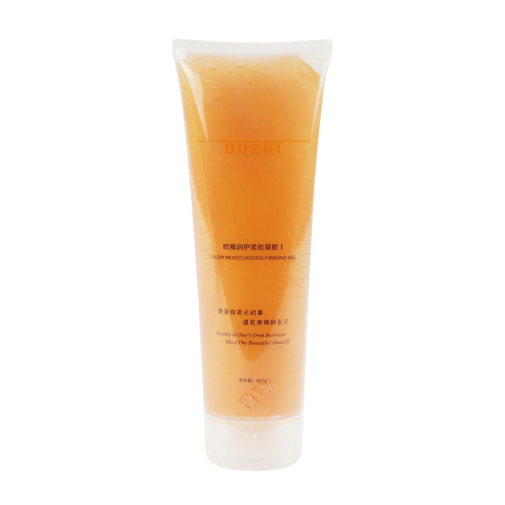 300g Ultrasonic Conductive Gel for 40K Cavitation RF Body Slimming Machines