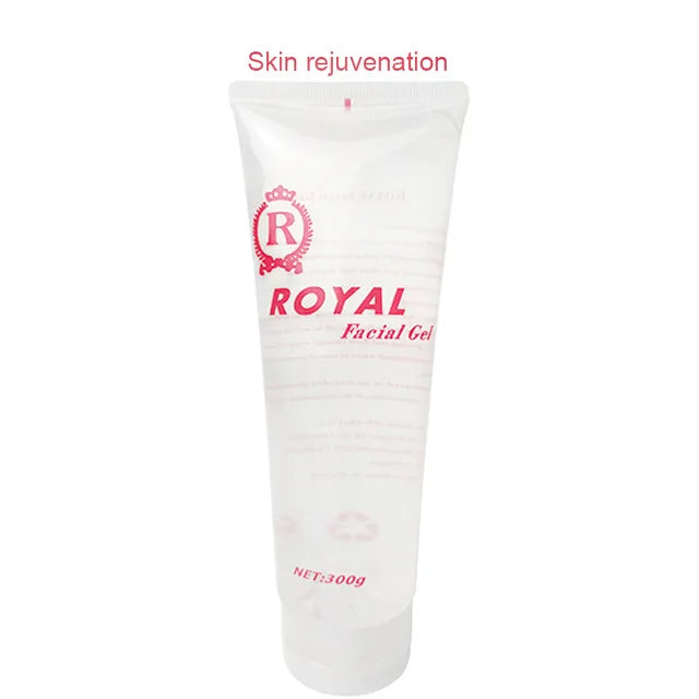 300g Ultrasonic Conductive Gel for 40K Cavitation RF Body Slimming Machines