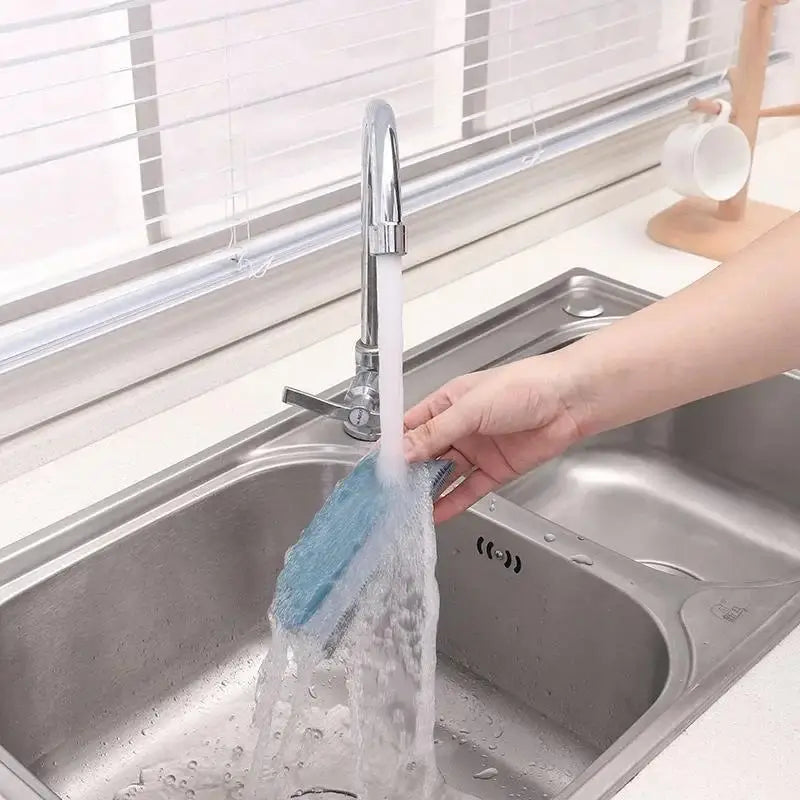 Brosse FurGlide portable pour enlever les poils d’animaux sur canapés, voitures et vêtements