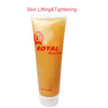 300g Ultrasonic Conductive Gel for 40K Cavitation RF Body Slimming Machines