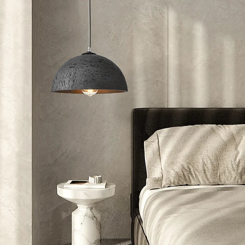 Rexford Minimalist Retro Modern Chandeliers For Living Rooms