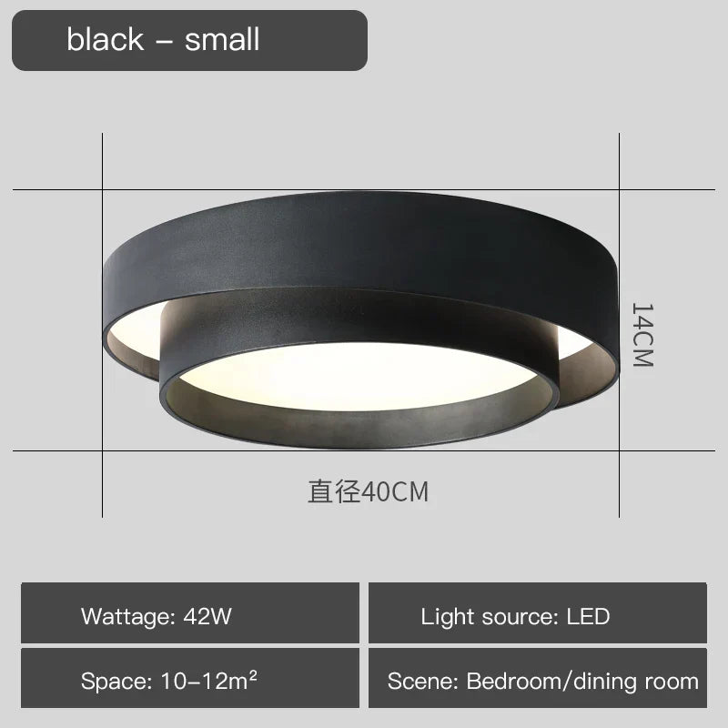 FloraNova Kronleuchter Blumendesign Dimmbares LED mit Smart-Fernbedienung