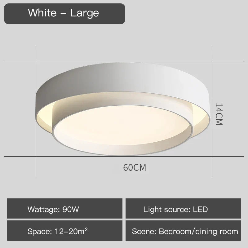 FloraNova Kronleuchter Blumendesign Dimmbares LED mit Smart-Fernbedienung