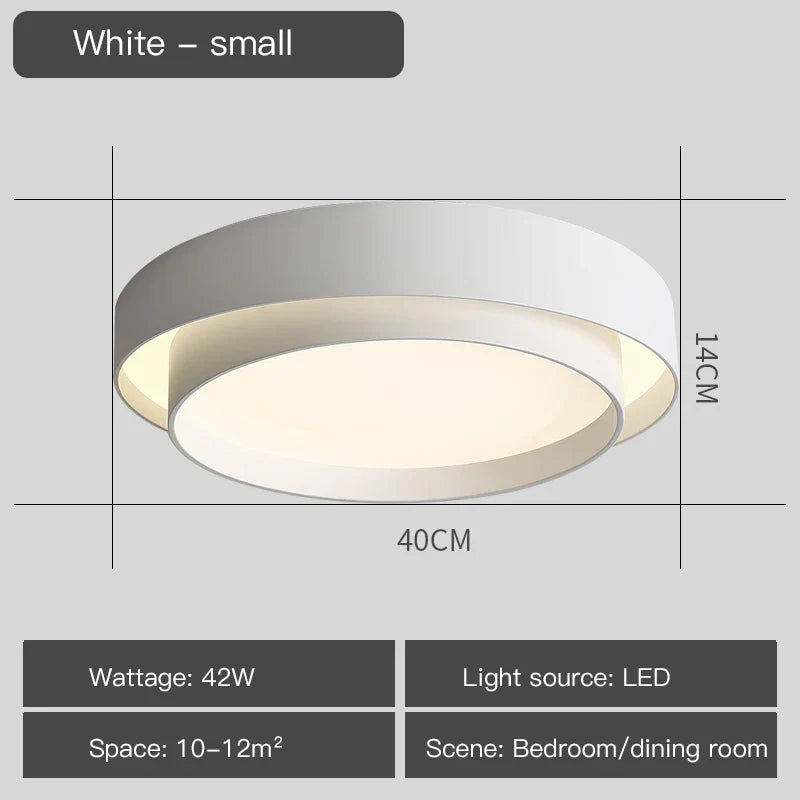 FloraNova Kronleuchter Blumendesign Dimmbares LED mit Smart-Fernbedienung
