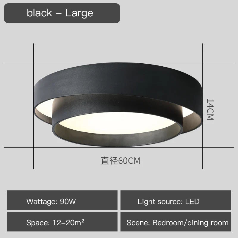 FloraNova Kronleuchter Blumendesign Dimmbares LED mit Smart-Fernbedienung