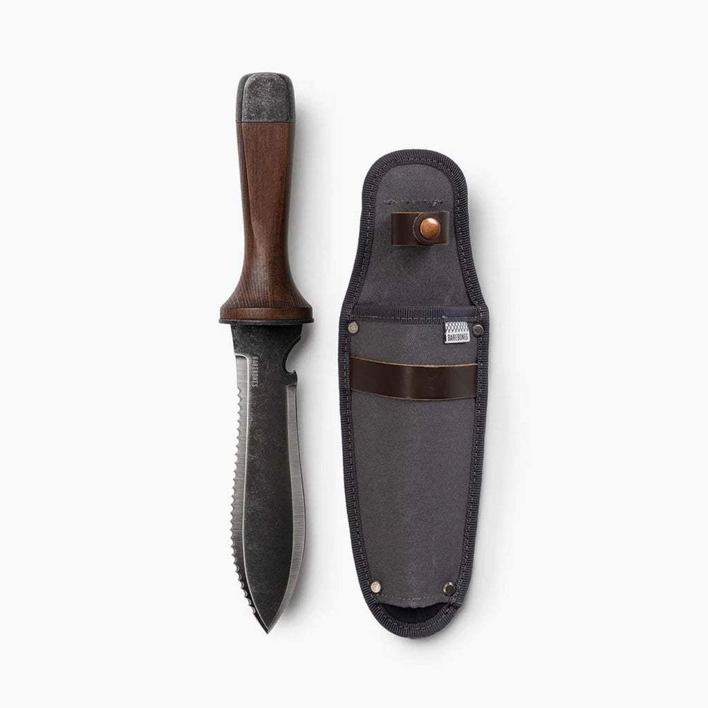 Premium Survival Utility Knife For Outdoor Adventures And Everyday Use