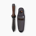 Premium Survival Utility Knife For Outdoor Adventures And Everyday Use