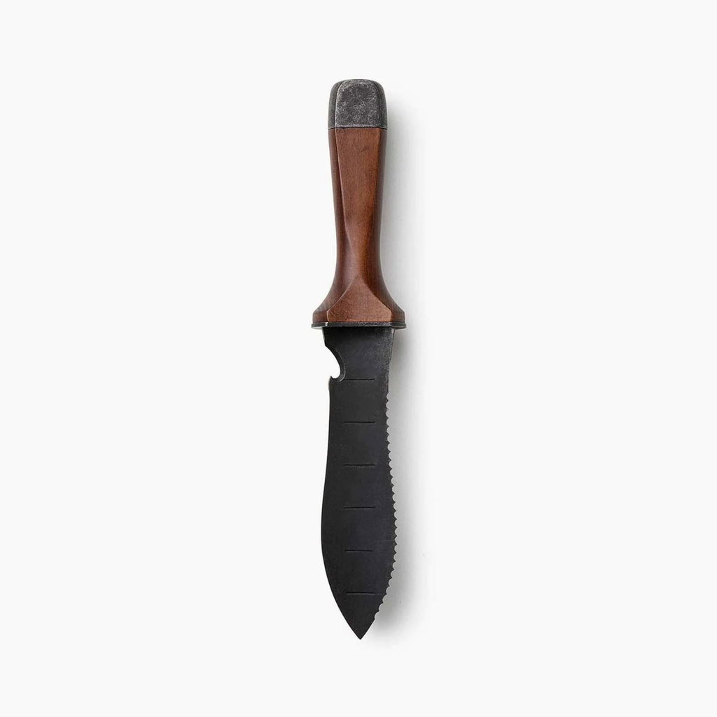 Premium Survival Utility Knife For Outdoor Adventures And Everyday Use