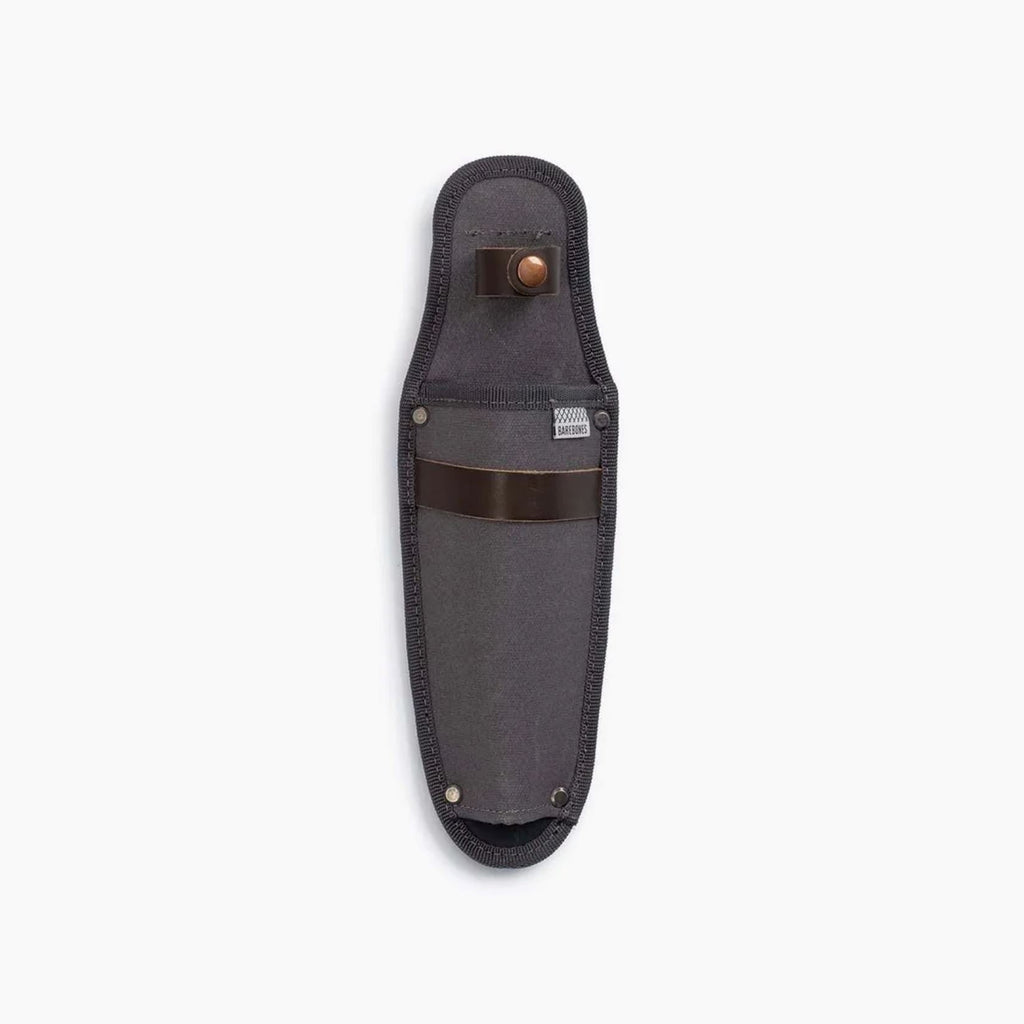 Premium Survival Utility Knife For Outdoor Adventures And Everyday Use
