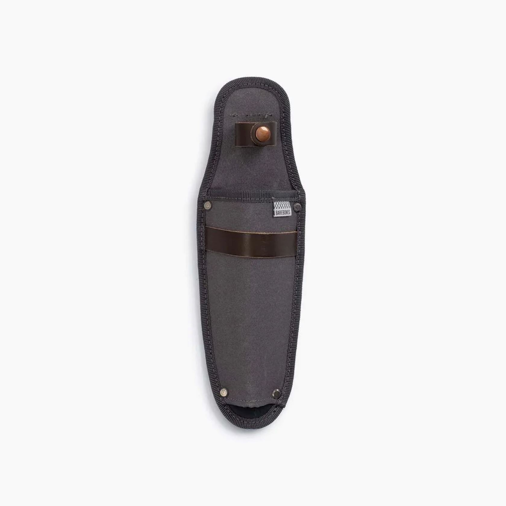 Premium Survival Utility Knife For Outdoor Adventures And Everyday Use