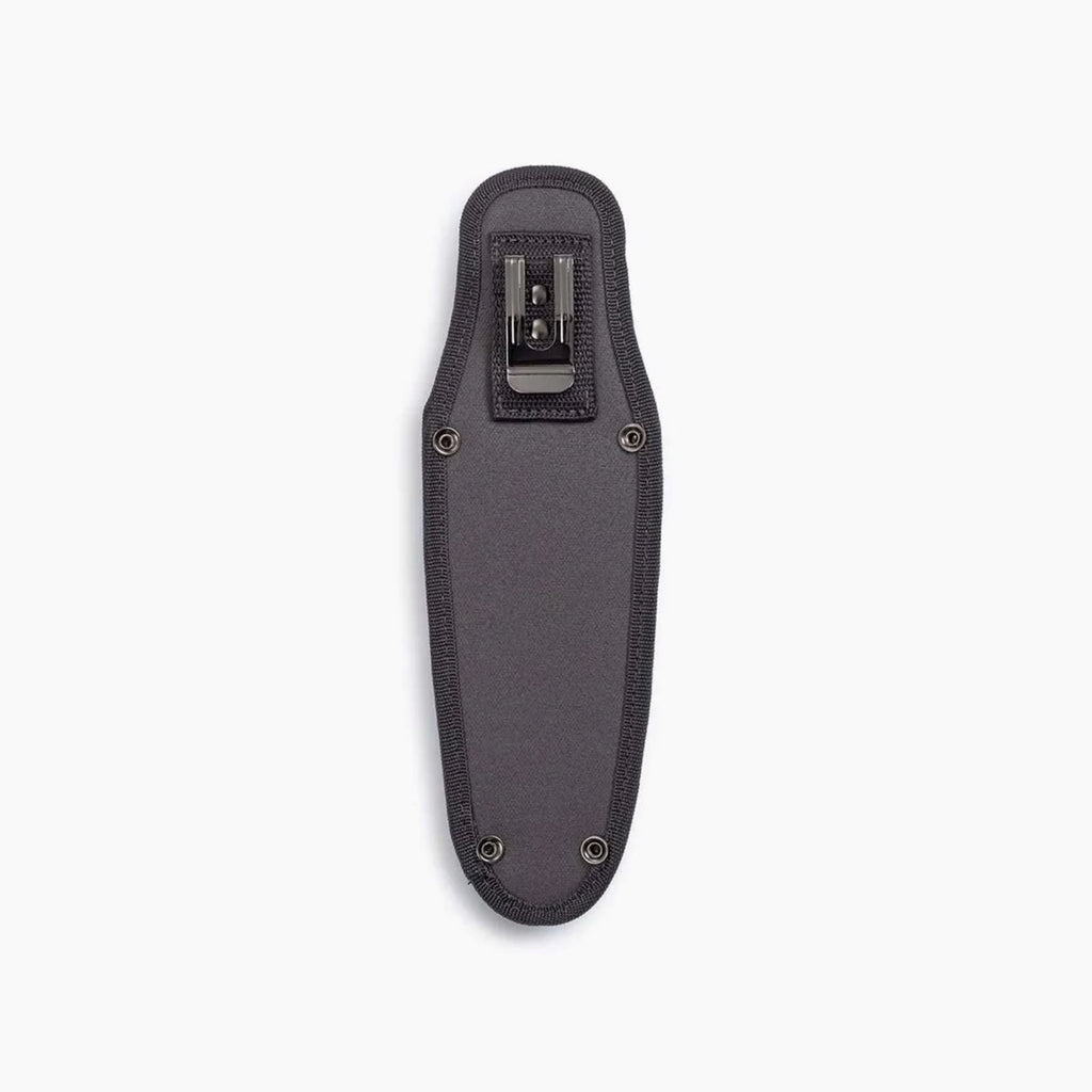 Premium Survival Utility Knife For Outdoor Adventures And Everyday Use