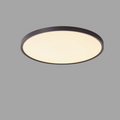 NexaBeam ultra tenké vodotěsné LED stropní světlo do koupelen