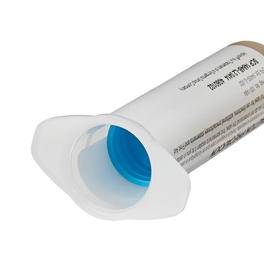 طعمه ژلی کرم‌کش CritterGuard برای استفاده در داخل و خارج از منزل