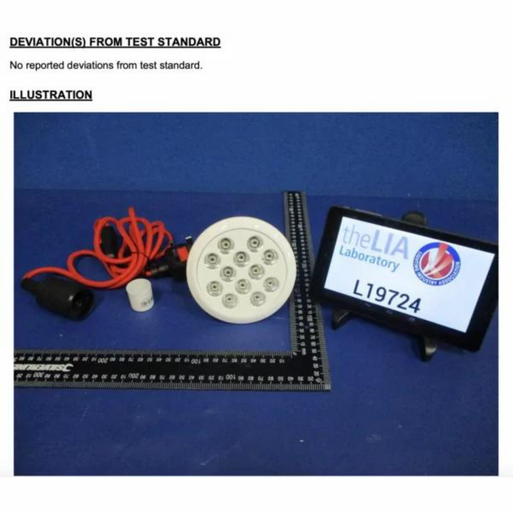 Portable Handheld Red Light Therapy Device For Home Use