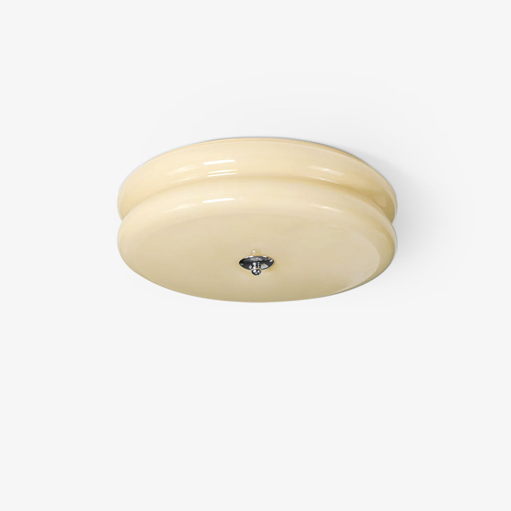Kirra Nova Vintage Art Deco Deluxe LED Ceiling Light