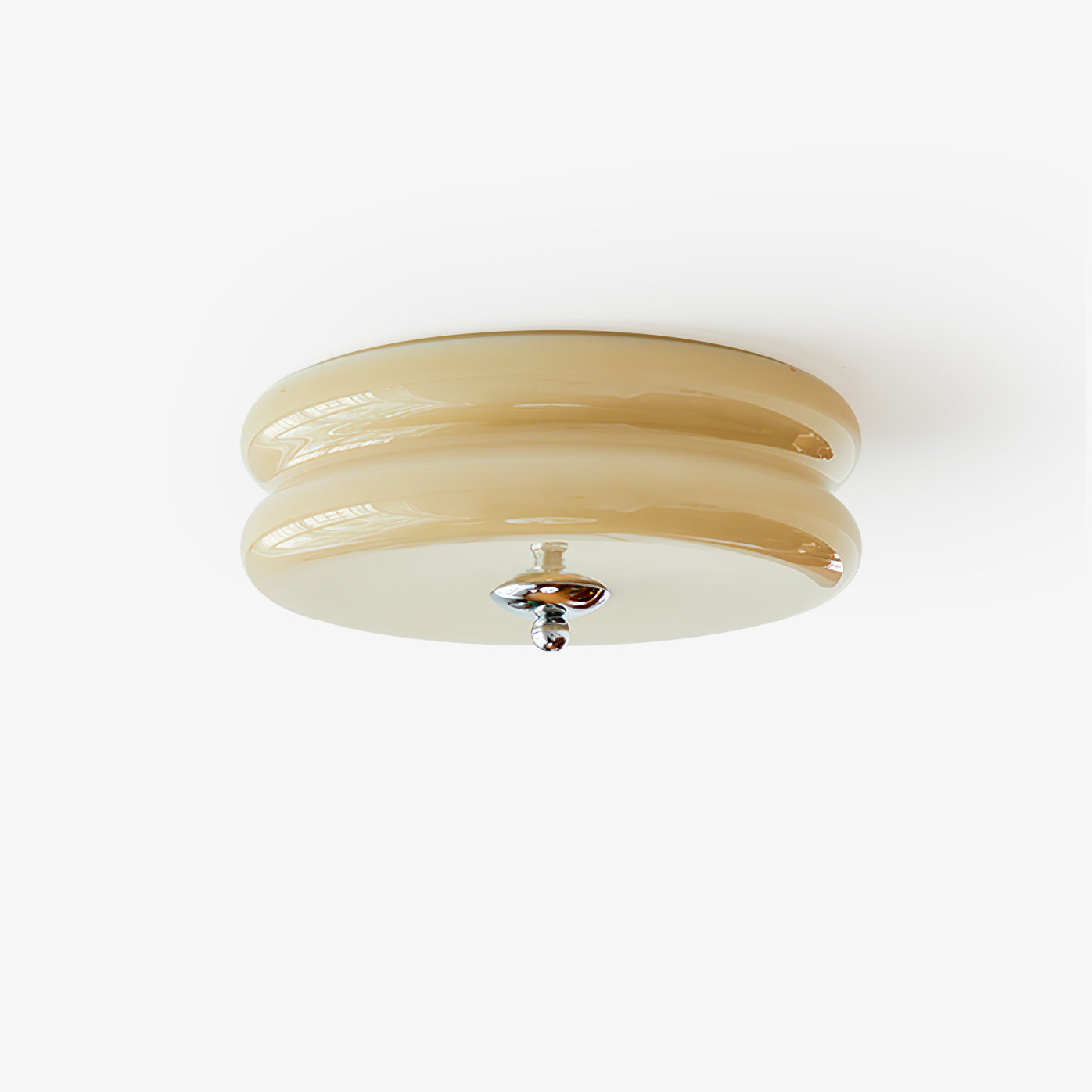Kirra Nova Vintage Art Deco Deluxe LED Ceiling Light