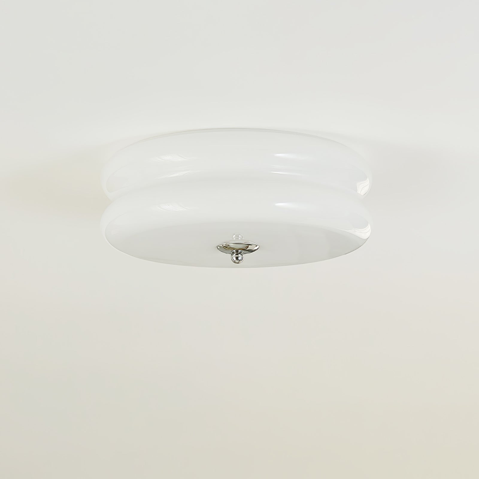 Kirra Nova Vintage Art Deco Deluxe LED Ceiling Light