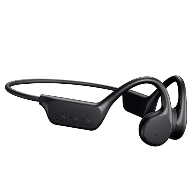 Waterproof Earbuds for Swimming and Pool Training Sessions
