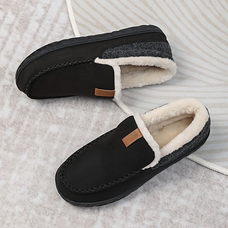 CozyWool Přírodní Vlna pro Každodenní Domácí Pohodlí
