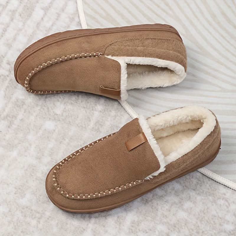 CozyWool Přírodní Vlna pro Každodenní Domácí Pohodlí