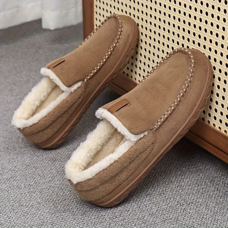 CozyWool Přírodní Vlna pro Každodenní Domácí Pohodlí