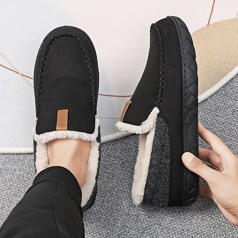 CozyWool Přírodní Vlna pro Každodenní Domácí Pohodlí