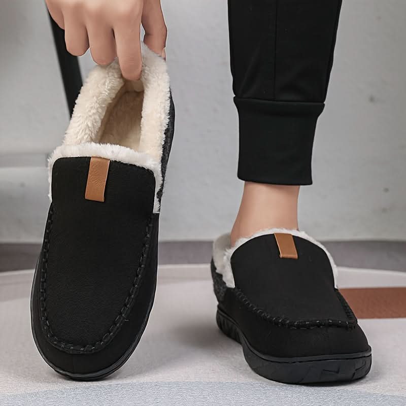 CozyWool Přírodní Vlna pro Každodenní Domácí Pohodlí
