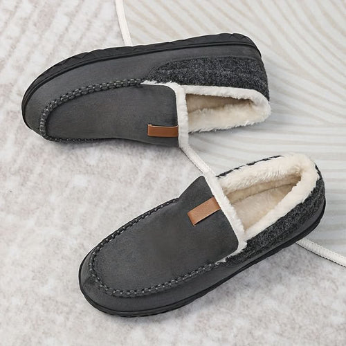 CozyWool Naturlig Ullmateriale for Hverdagslig Hjemmekomfort